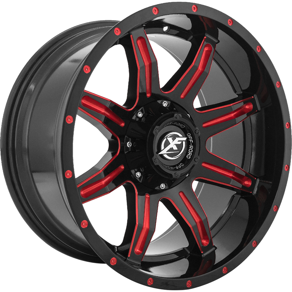 Tire Depot Co. > Home